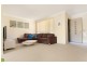 2/14 Koona Street, Albion Park Rail NSW 2527