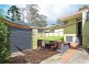 37 Blackman Parade, Unanderra NSW 2526
