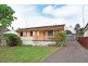 9 Middlesex Street, Berkeley NSW 2506