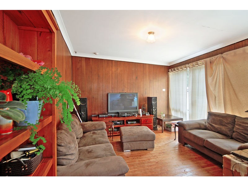 9 Middlesex Street, Berkeley NSW 2506