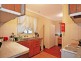 9 Middlesex Street, Berkeley NSW 2506