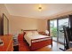 9 Middlesex Street, Berkeley NSW 2506