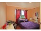 9 Middlesex Street, Berkeley NSW 2506