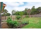 9 Middlesex Street, Berkeley NSW 2506