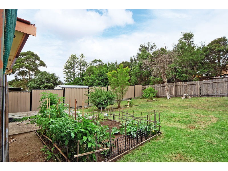 9 Middlesex Street, Berkeley NSW 2506
