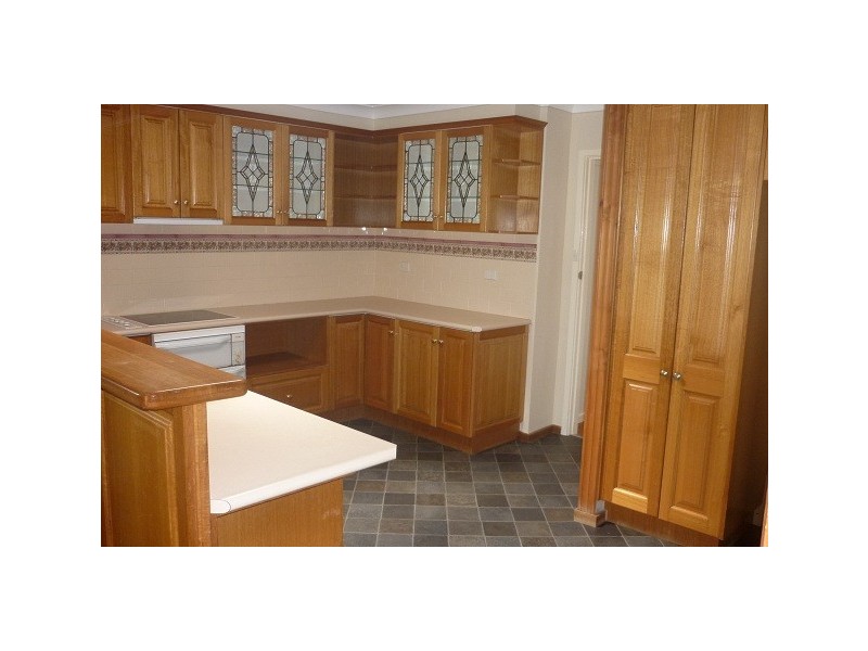 146 The Kingsway, Barrack Heights NSW 2528