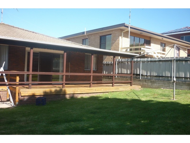 146 The Kingsway, Barrack Heights NSW 2528