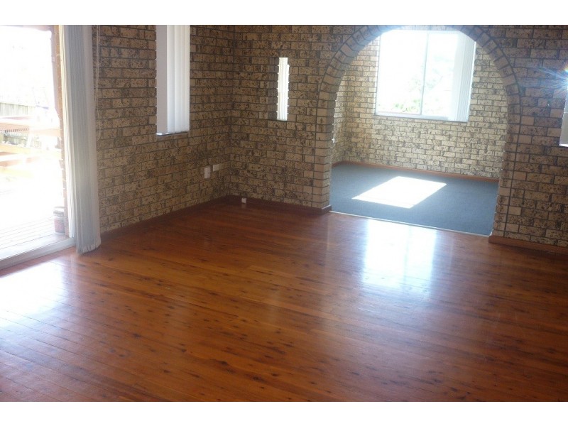 146 The Kingsway, Barrack Heights NSW 2528