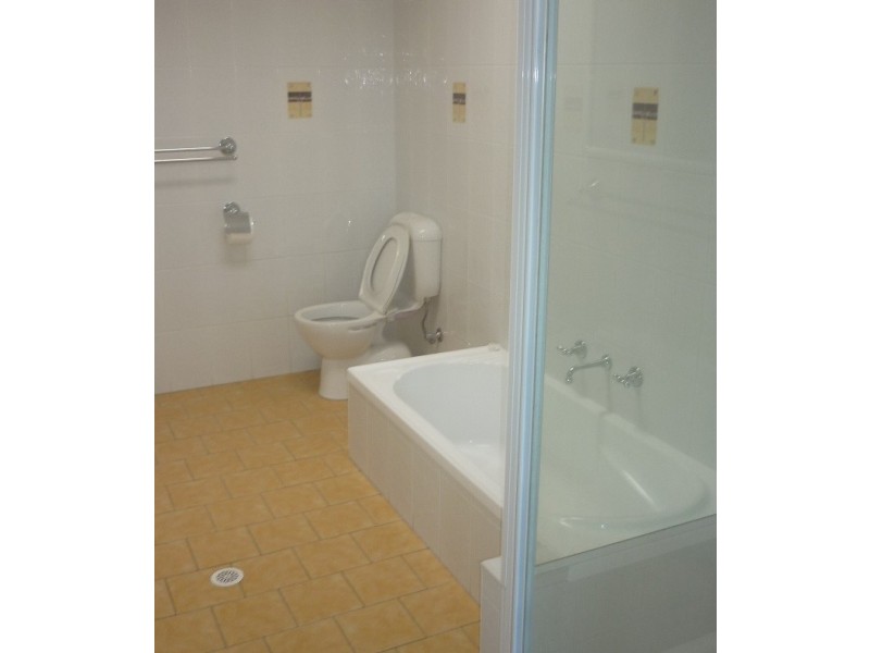 146 The Kingsway, Barrack Heights NSW 2528