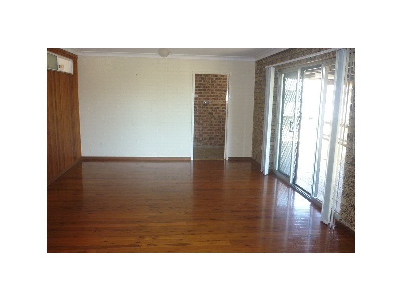 146 The Kingsway, Barrack Heights NSW 2528