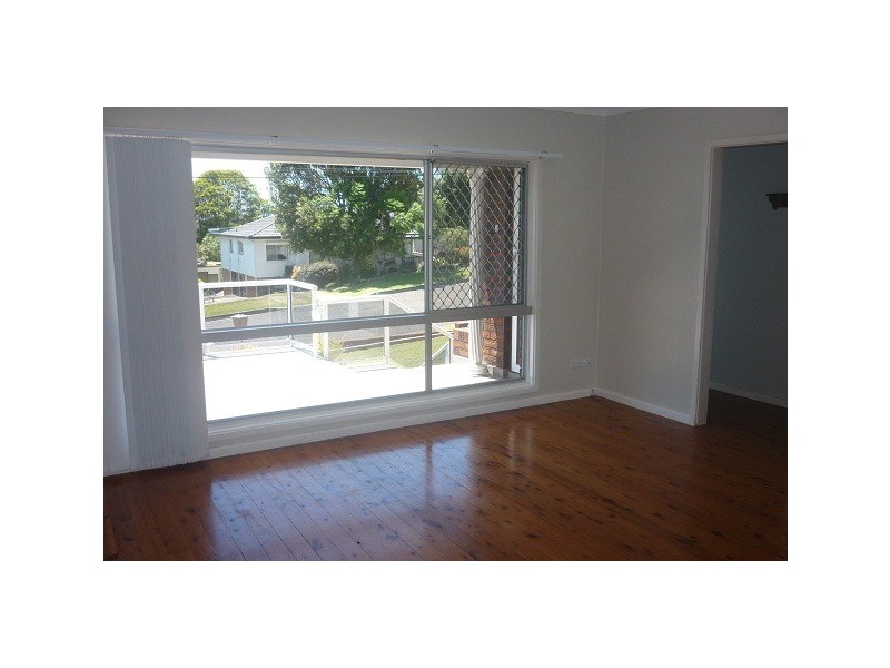 146 The Kingsway, Barrack Heights NSW 2528