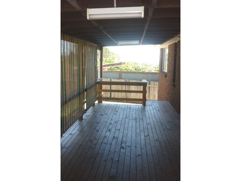 146 The Kingsway, Barrack Heights NSW 2528