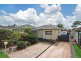 33 Belfast Avenue, Warilla NSW 2528