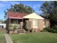 Warilla NSW 2528