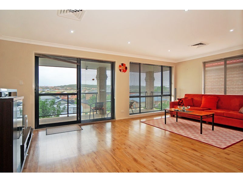 50 Eucumbene Place, Flinders NSW 2529