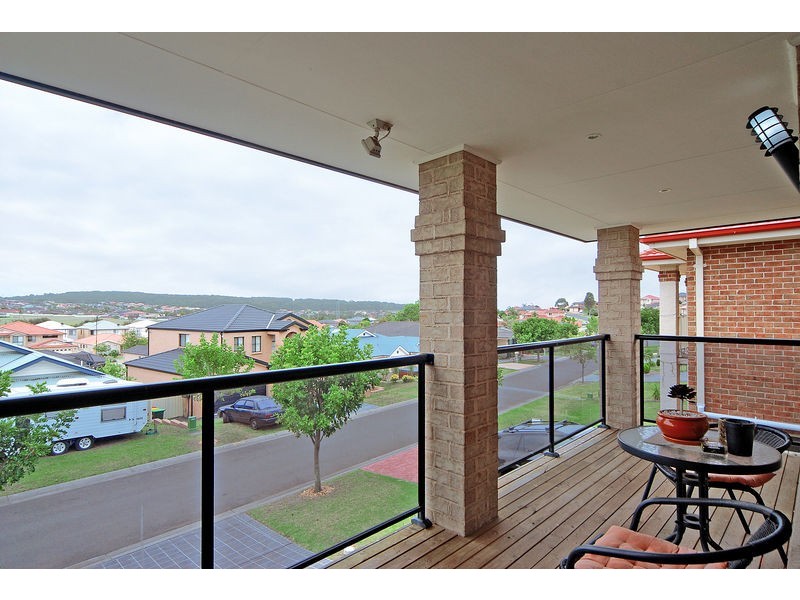 50 Eucumbene Place, Flinders NSW 2529