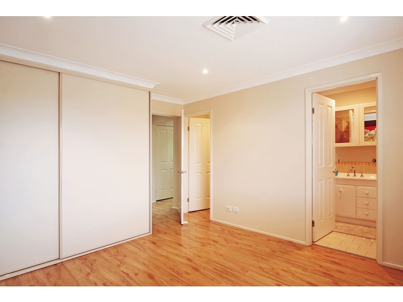 50 Eucumbene Place, Flinders NSW 2529