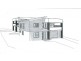 1/Lot 6866 Kooralbyn Place, Shell Cove NSW 2529