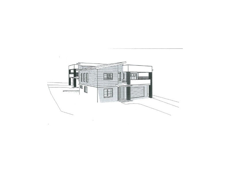 1/Lot 6866 Kooralbyn Place, Shell Cove NSW 2529