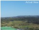 1/Lot 6866 Kooralbyn Place, Shell Cove NSW 2529