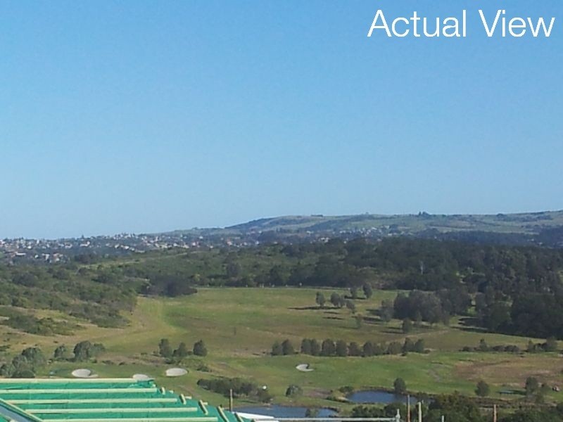 1/Lot 6866 Kooralbyn Place, Shell Cove NSW 2529