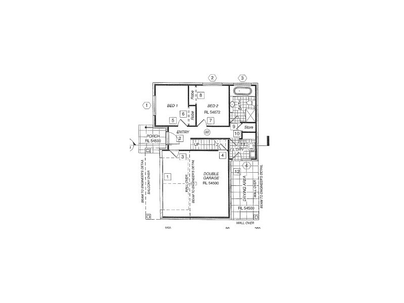 1/Lot 6866 Kooralbyn Place, Shell Cove NSW 2529