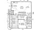 1/Lot 6866 Kooralbyn Place, Shell Cove NSW 2529