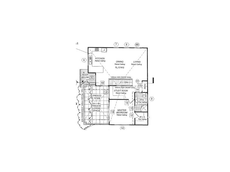1/Lot 6866 Kooralbyn Place, Shell Cove NSW 2529