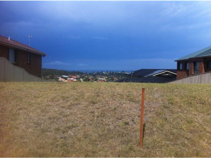 51 Brunderee Road, Flinders NSW 2529