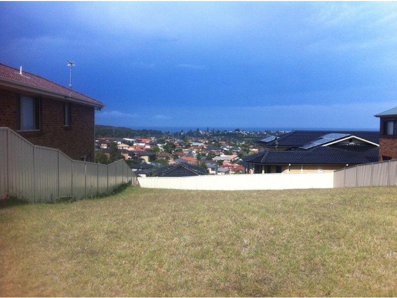 51 Brunderee Road, Flinders NSW 2529