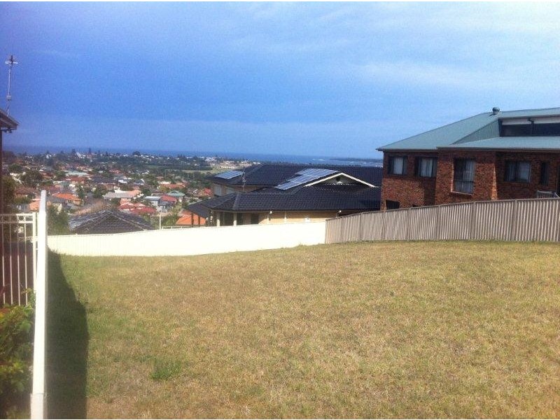 51 Brunderee Road, Flinders NSW 2529