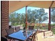 9 Kanahooka Street, Albion Park Rail NSW 2527