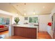 9 Kanahooka Street, Albion Park Rail NSW 2527