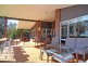 9 Kanahooka Street, Albion Park Rail NSW 2527