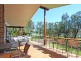 9 Kanahooka Street, Albion Park Rail NSW 2527