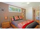 9 Kanahooka Street, Albion Park Rail NSW 2527