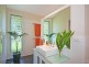 9 Kanahooka Street, Albion Park Rail NSW 2527