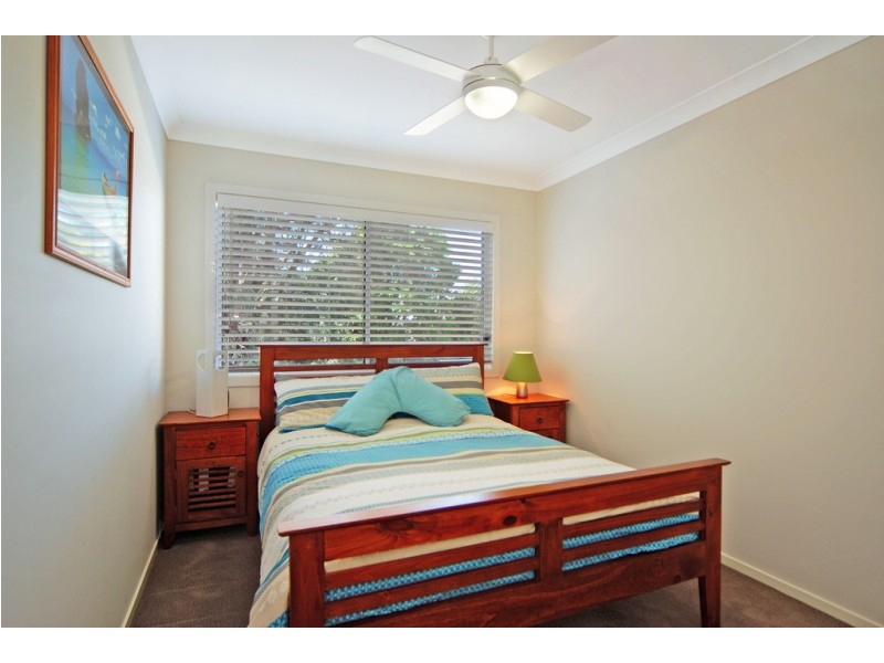 9 Kanahooka Street, Albion Park Rail NSW 2527