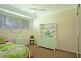 9 Kanahooka Street, Albion Park Rail NSW 2527