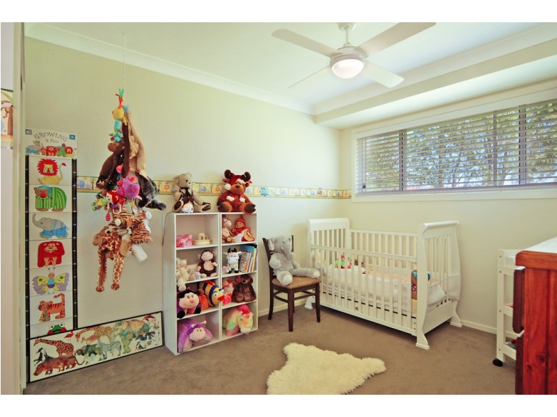 9 Kanahooka Street, Albion Park Rail NSW 2527