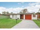 65 Elm Street, Albion Park Rail NSW 2527