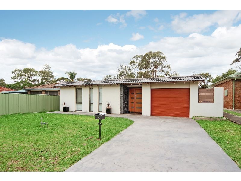 65 Elm Street, Albion Park Rail NSW 2527