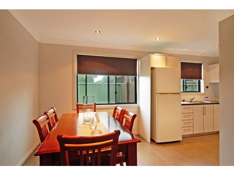 65 Elm Street, Albion Park Rail NSW 2527