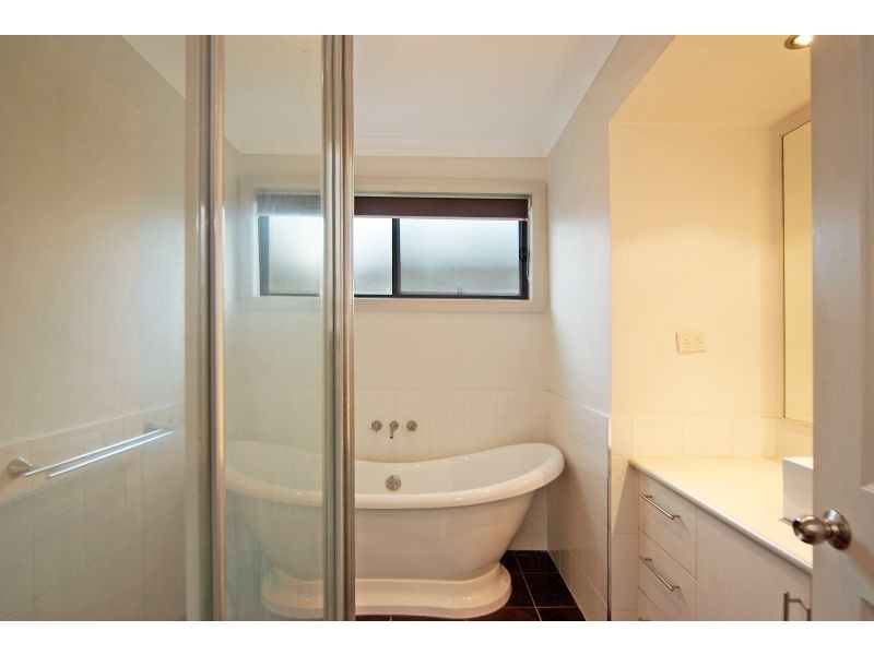 65 Elm Street, Albion Park Rail NSW 2527