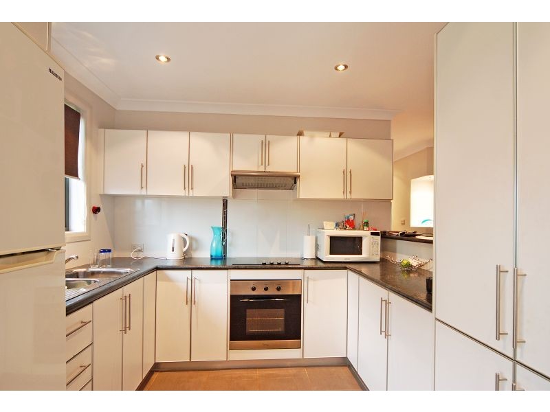 65 Elm Street, Albion Park Rail NSW 2527