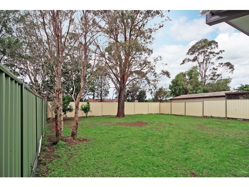 65 Elm Street, Albion Park Rail NSW 2527