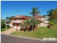 25 Chillawong Cct, Blackbutt NSW 2529