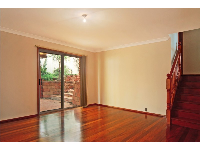25 Chillawong Cct, Blackbutt NSW 2529