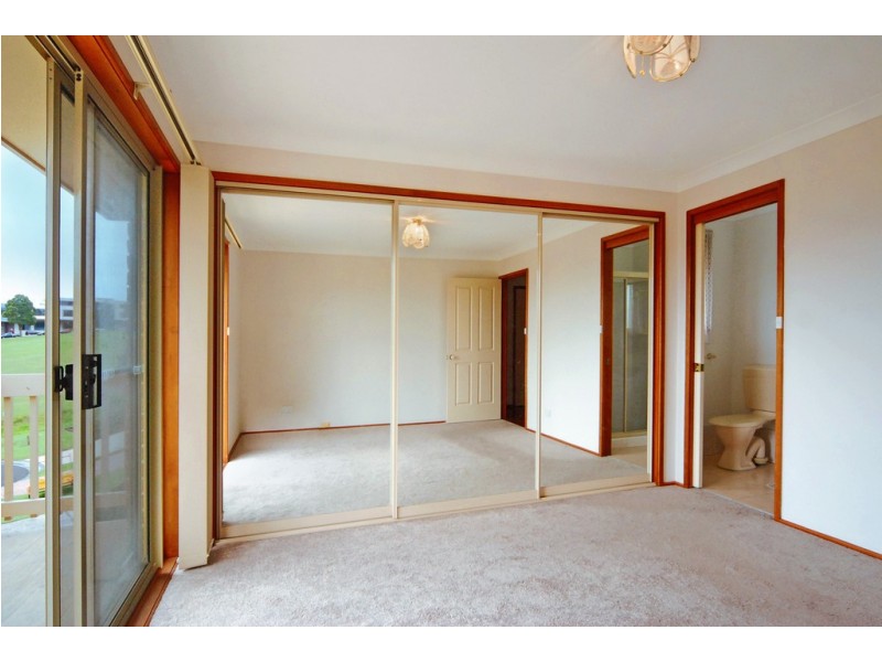 25 Chillawong Cct, Blackbutt NSW 2529