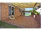 25 Chillawong Cct, Blackbutt NSW 2529